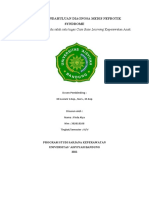 Revisi - Nefrotik Sindrom - Firda Alya