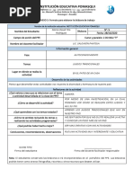 PDF Documento