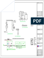 Wiring PP Ahu 3