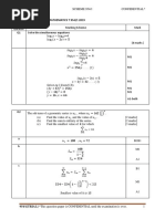 Skema MPP1 - 9541 - 2019 Mathematic T