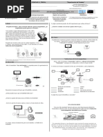11 Ley de Faraday Con Preguntas de Indagacion