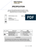 ES1745 Installation Instructions Rev - C