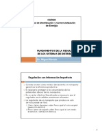 23609-2 Modelos Economicos Regulatorios de La Distribucion M Revolo