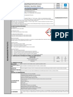 001-FS-SST-Ficha de Seguridad Blanqueador Patojito V 03