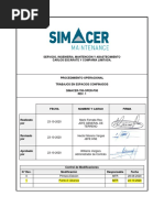 SIMACER-700-OPER-08 PTS TRABAJOS EN ESPACIOS CONFINADOS Rev. 1