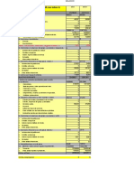 Caso Mercadona (Estudiantes) - en Elaboración