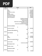 Repaso Examen 2do BIM