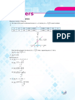 Chapter 2 Full Solutions