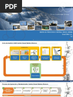 Mapa Proceso Mimb 2019 V2