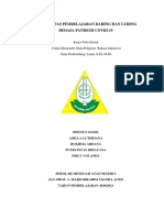 Makalah Adila PDF