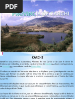 Carchi 100714104318 Phpapp01