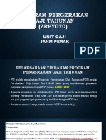 Program PGT Zrpy070