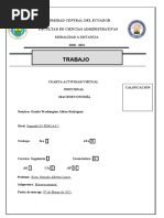 PDF Documento