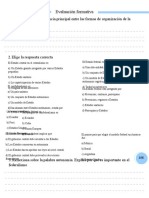 Evaluación Formativa 1-Ciudadanía, 108 y 109