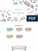 Kondas Ipa - Kelompok 1 - A5f