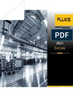 Emaint: © 2019 - Fluke Reliability Solutions Confidential Document