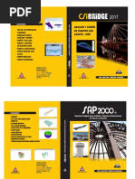 Copia de Seguridad de CARATULAS-INGENIERIA