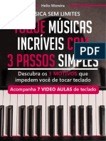 E Book Toque Musicas Incriveis Com 3 Passos Simples Compressed 1