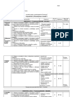 Geografie - IX, Seral