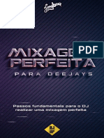 EBOOKMIXAGEMPERFEITA13