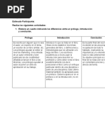 Metodologia Investigacion - Tarea - 7