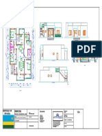 Plan View Layout