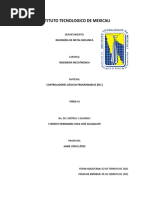 UI Tarea 1 - 17490597