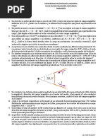 Taller 3 Elec 2021-01