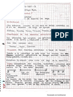 Cuaderno de Mecánica de Materiales