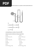 Tarea 2 Fluidos (Moy)