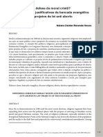 12412-Texto Do Artigo-58571-1-10-20181220