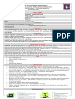 Guia 1 - Fisica 11 - 2021