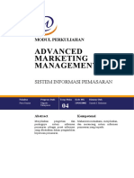 Modul Advance 04