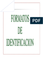 Tarjetas para Componentes Aeronauticos