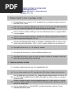 Tarea 2do Parcial Inf Aplicada Iid 1 2021