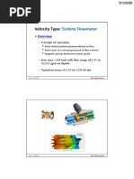 Dicet Flow Module 4