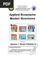 ABM-APPLIED ECONOMICS 12 - Q1 - W5 - Mod5