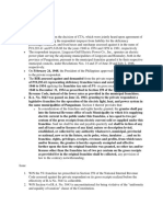 CIR V Lingayen Gulf Digest