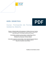 Guia - Didactica - Portal Transparencia