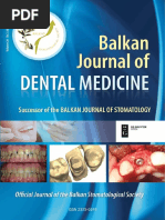 Fracture Resistance of Composite Veneers