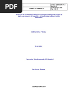 1.1 Plan HSEQ V6. Año 2019docx