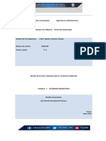 Infografia1 ESCENARIO MODIFICADO