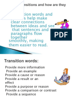 Transitionalwords 111129025211 Phpapp01