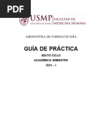 Guia Farmacologia Practica 2021