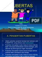 2.PPT Pubertas