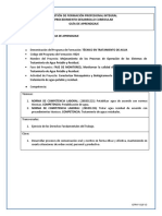 GFPI-F-019 - Guia - de - Aprendizaje-Caracterizar Fisicoquímica 11-05-18