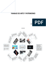 Mapa Conceptual