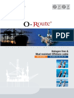 Vdocuments - MX TMC Cable Catalog