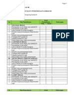 Tugas 5. Instrumen Pemantauan B3