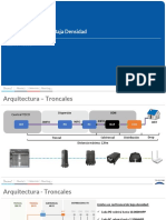 ArquitecturasTeco - 2021 Baja Densidad